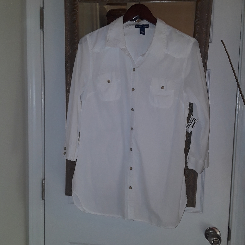 Bandolinoblli Blouse